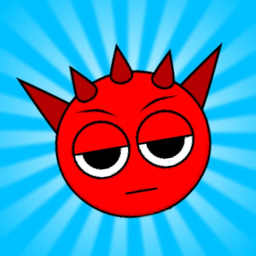 Sprunki evolution: clicker