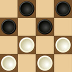 Checkers vs Computer