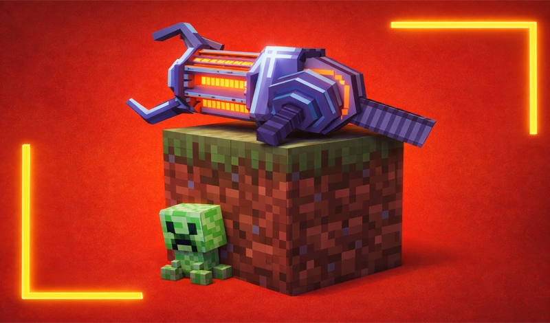 3D Playground Sandbox - Ragdoll game cover