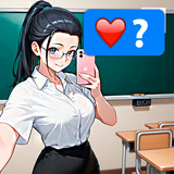 Chat with my Teacher