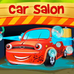 Car Salon