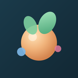 Huebloom