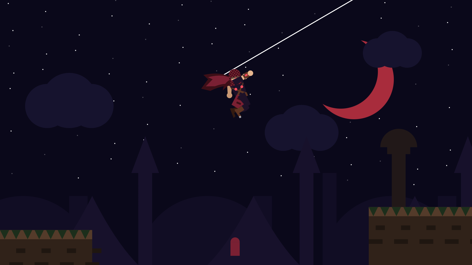 RunNinja — screenshot 6