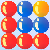 Pleasant balls
