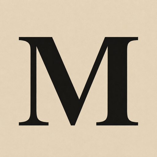 Мюрдли icon