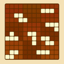 Shaped Block Puzzle