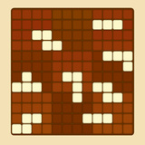 Shaped Block Puzzle
