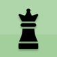 Gra Chess and Chess