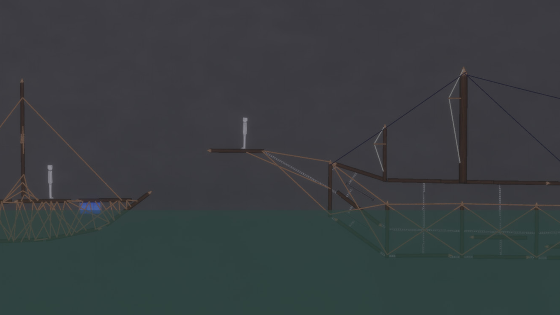 People Playground screenshot 12