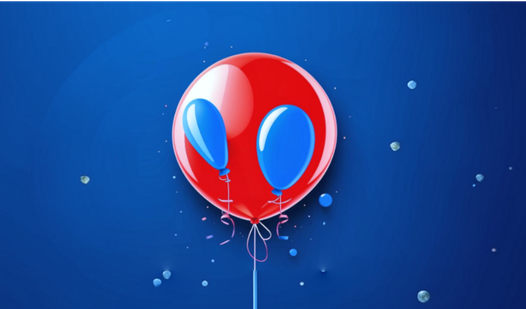 Balloonario