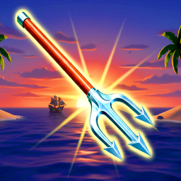 Ocean Cleaners Team Competition