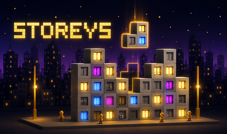 Storeys