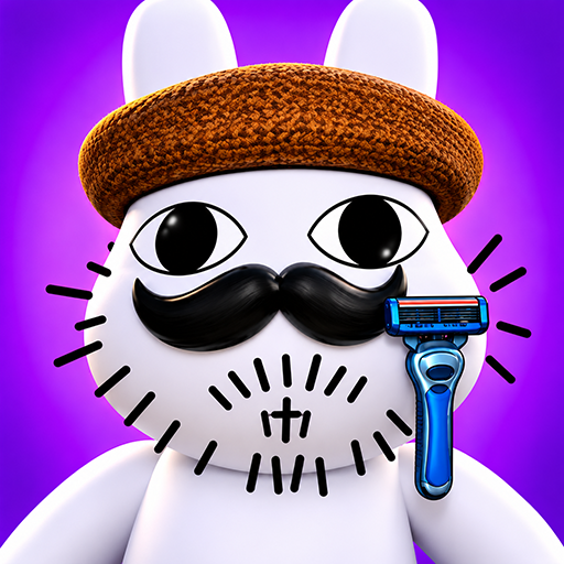 Relax Clean Craft icon