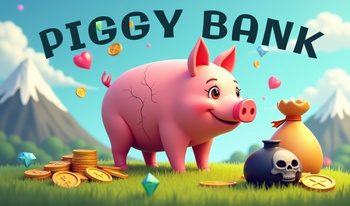 Piggy Bank