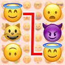 Emoji PaoPao: Onet Классика