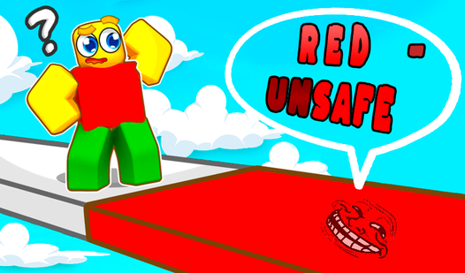 Obby Troll  loading=