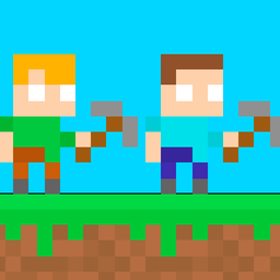 MC8Bit