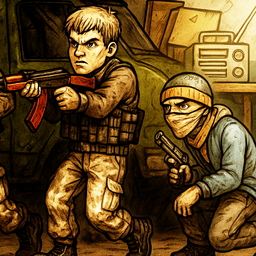 Nuclear Day