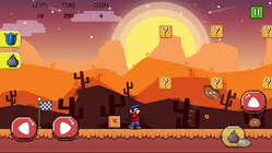 Alex World: Play Online For Free On Playhop