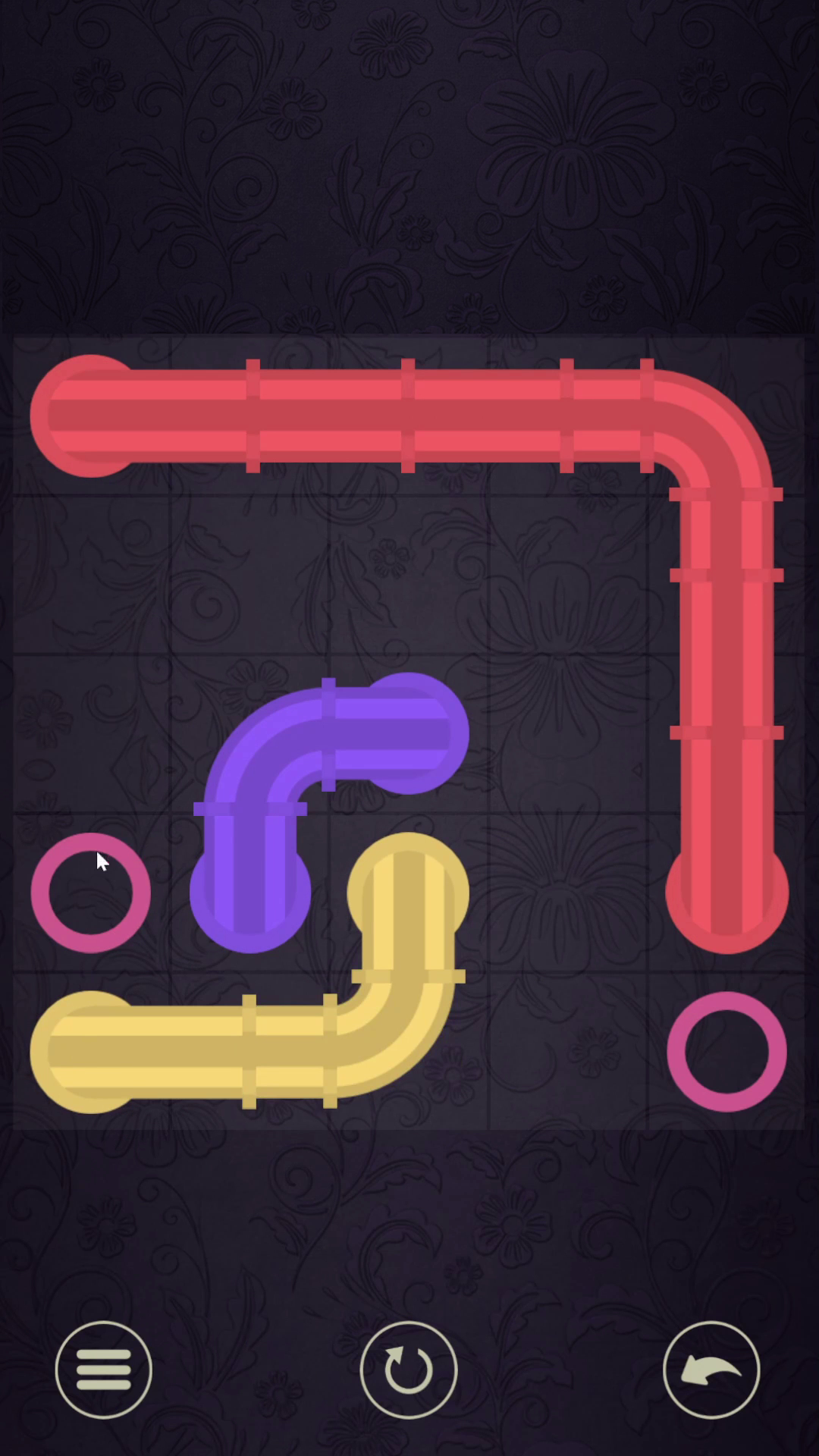 Pipe Connect screenshot 6