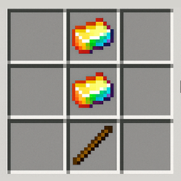 Minetap Merge Кликер