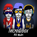 Incredibox All Mods