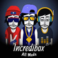 Incredibox All Mods