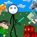 Wand in the Cubic World