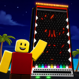 Plinko Tycoon