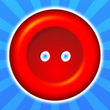 Add it up: Buttons in 2048!: Play Online For Free On Playhop