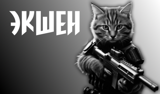 Экшен (by Browserplay): Play Online For Free On Playhop