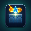 Merge Factory Idle