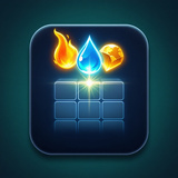 Merge Factory Idle