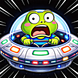 Пепе: Ватафа