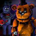 Fnf Five Nights At Freddy