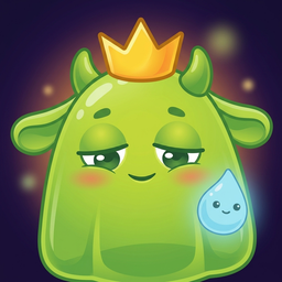 Slipyshi