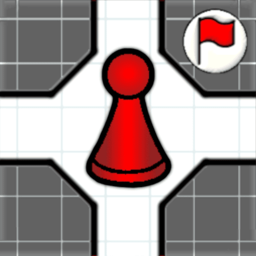 The end of the tunnel