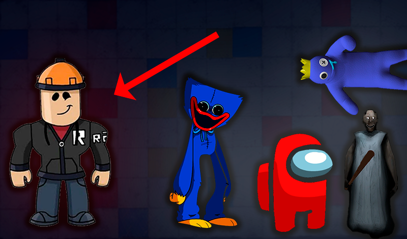 Escape From The Factory: 3D Horror game cover