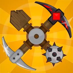 Logo Icon