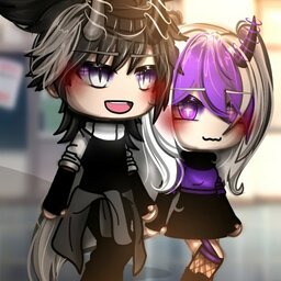 Gacha Life: Do whatever you want