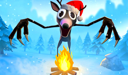 Plants vs Brainrots: Original Mod