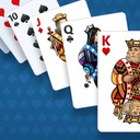 Klondike Solitaire Online: Card Maze