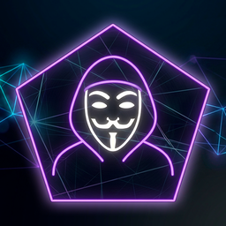 Hacker simulator
