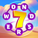 7 Wonders of Words