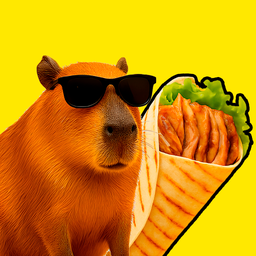 За шаву!