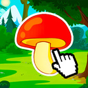 Mushrooms clicker