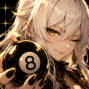 Aurum Eight