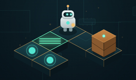 CodeBot