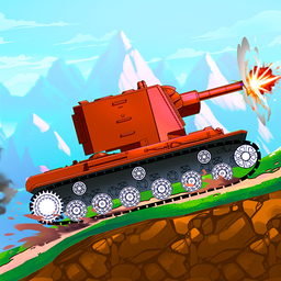 Tank Attack 5