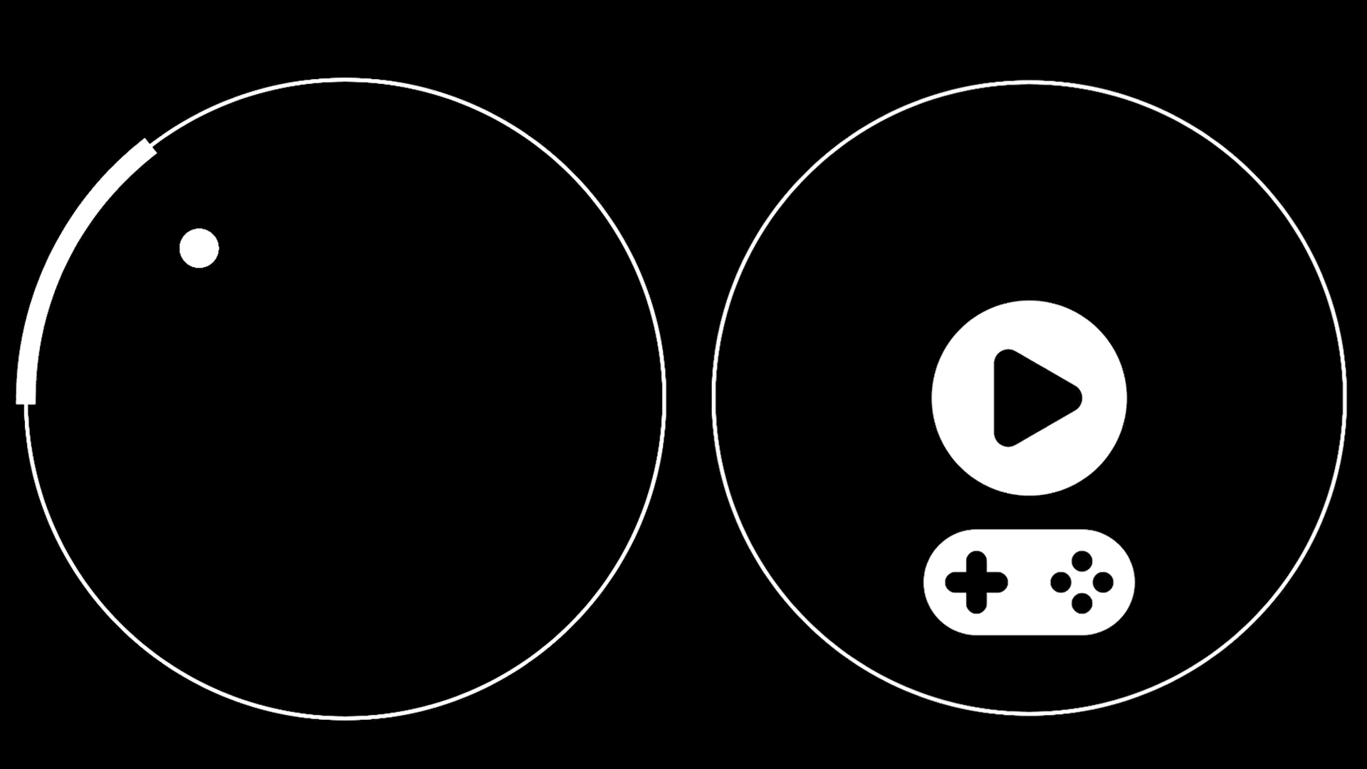 MiniPong — screenshot 4
